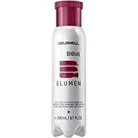 Goldwell Elumen Color Pure BI@all 3-10- 1er Pack (1 x 200 ml)